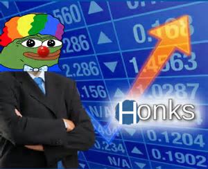 1644112451211.jpg