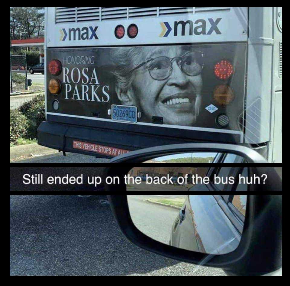 1683831673134710.jpg