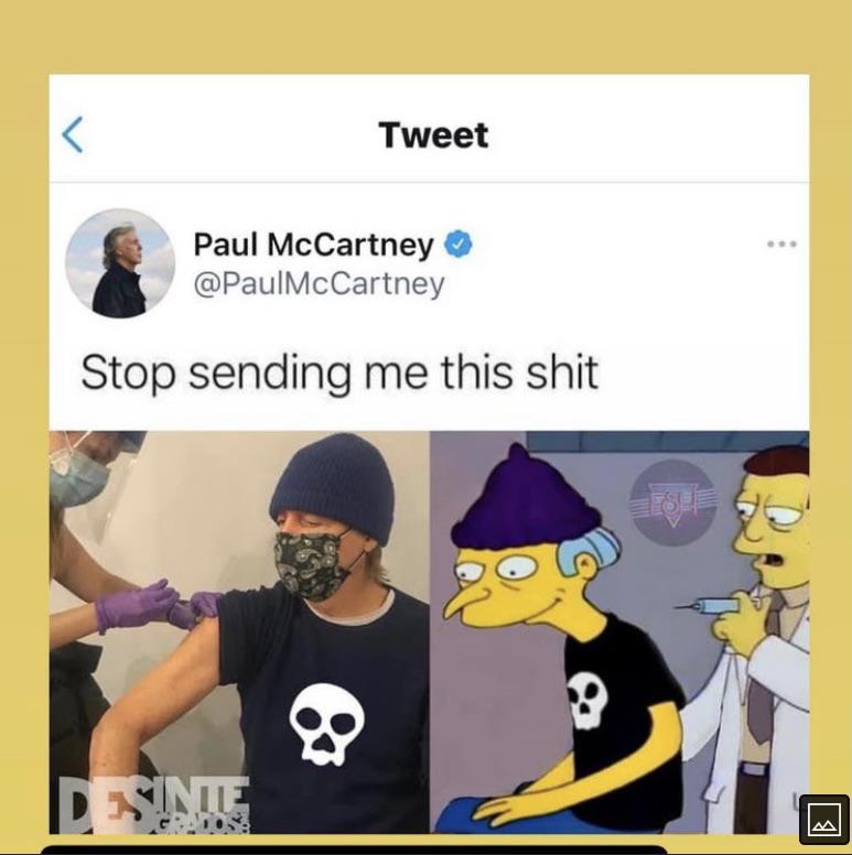 1667017242369691.jpg