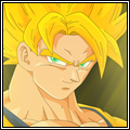 xgoku_super_sayan_by_hayabusasnake-d57xtoi.png