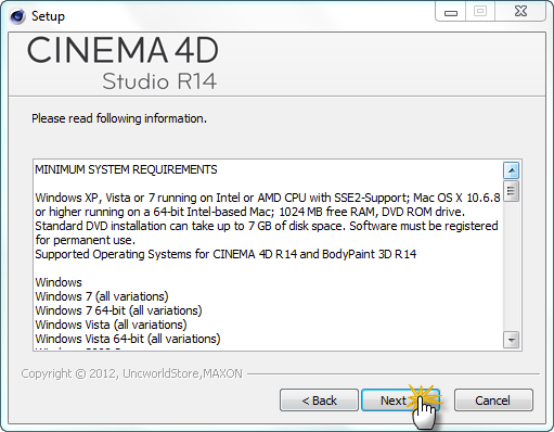 [وینه‌: 20.png]