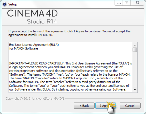 [وینه‌: 16.png]