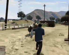 The-only-reason-I-want-GTA-5.gif