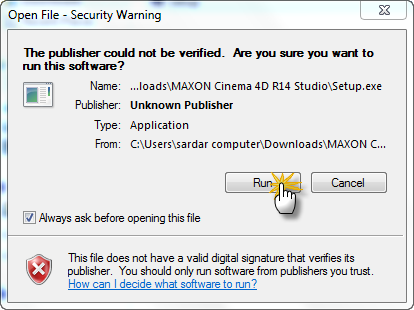 [وینه‌: 13.png]