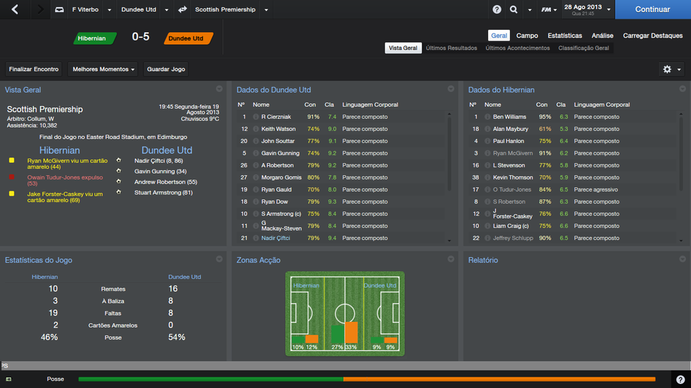 Hibernian-DundeeUtd_GeralVistaGeral.png