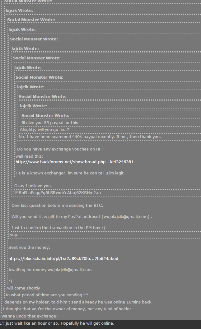 [Image: scam1.png]