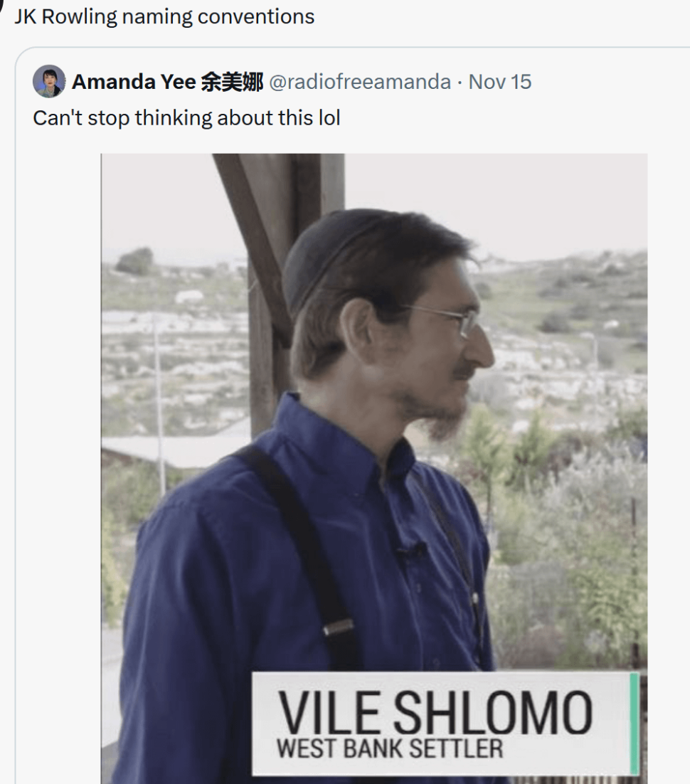 vile-schlomo-v0-q498rt2tcd1e1.png