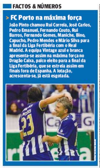 ferti.png