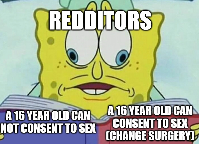 1744660489370681.png