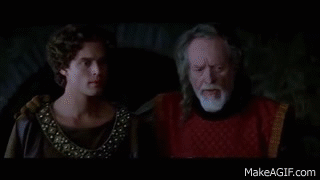 1744309113952175.gif
