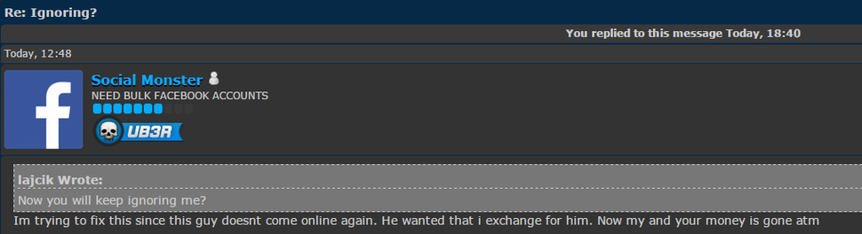 [Image: scam3.png]