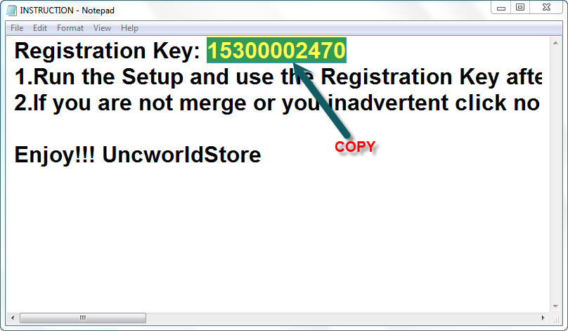 [وینه‌: 18.png]