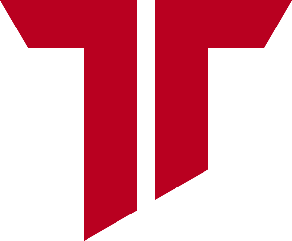 https://hostr.co/file/970/Fv4NFzs5isXe/Trencin_Logo.png