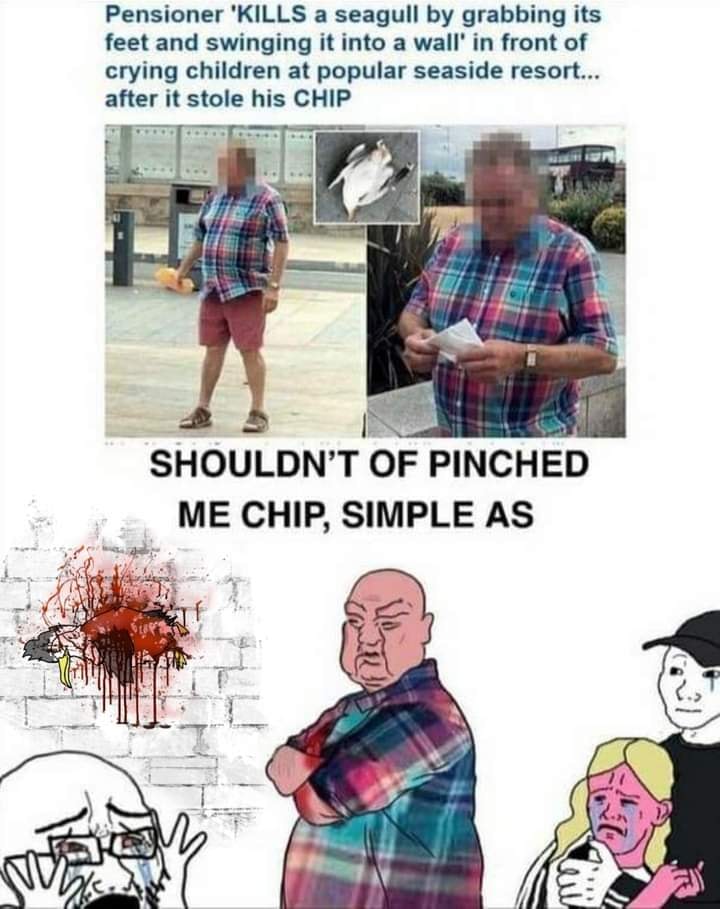 1679596149390975.jpg
