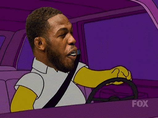 JonesFraming.gif