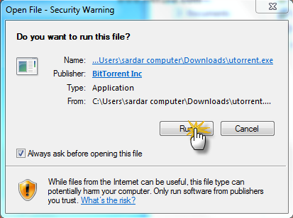 [وینه‌: 1.png]