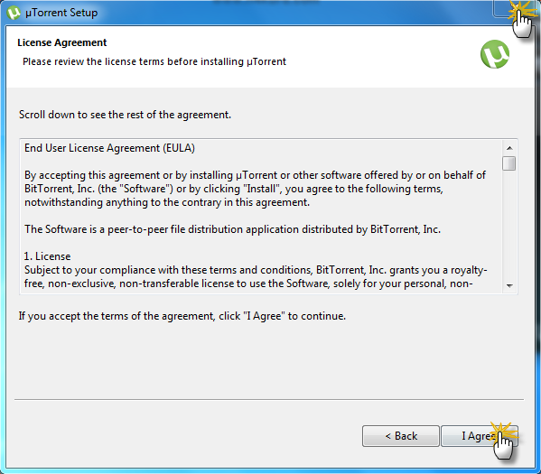 [وینه‌: 5.png]