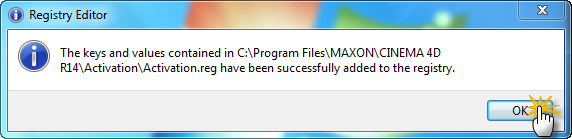 [وینه‌: 27.png]