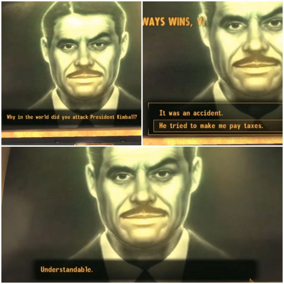 1664233682106218.jpg