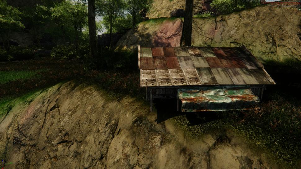 ScreenShot0000.jpg - Hostr, download and share anything.