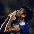 x2.png