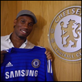 x2drogba.png