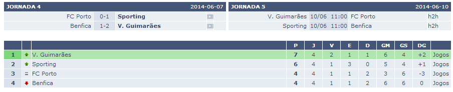 sub17.png