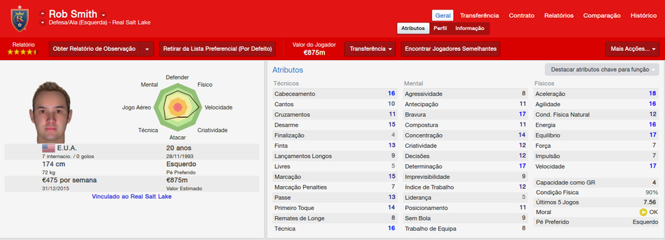 craque.png