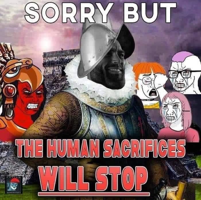 1665345397814475.jpg
