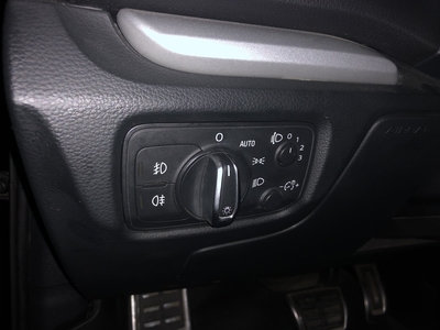 install_switch.jpg
