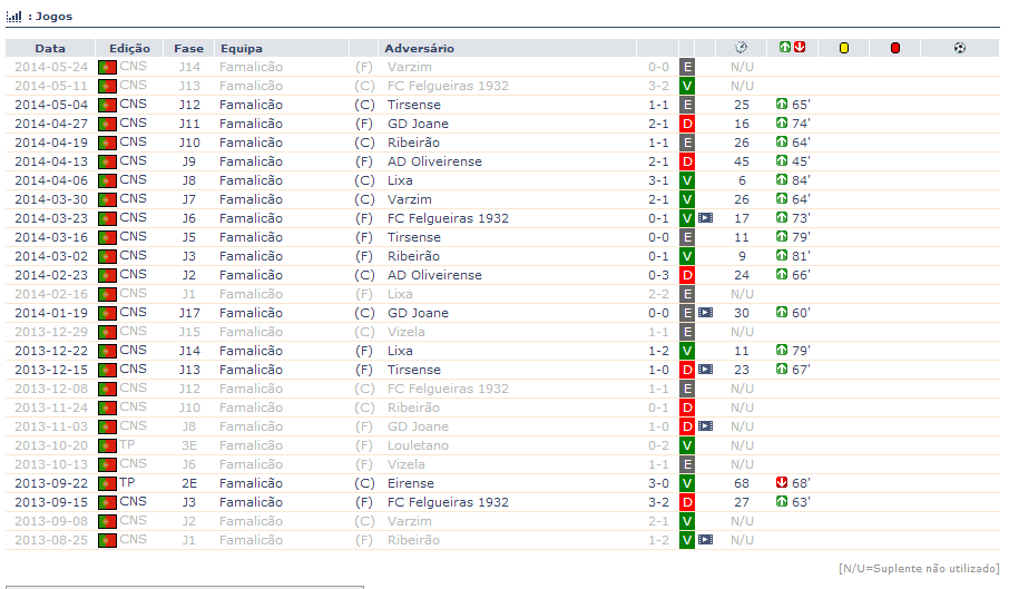 jogos.png