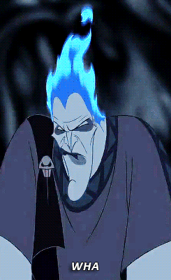 tumblr_mx3uu1MNP91qe7736o1_250.gif