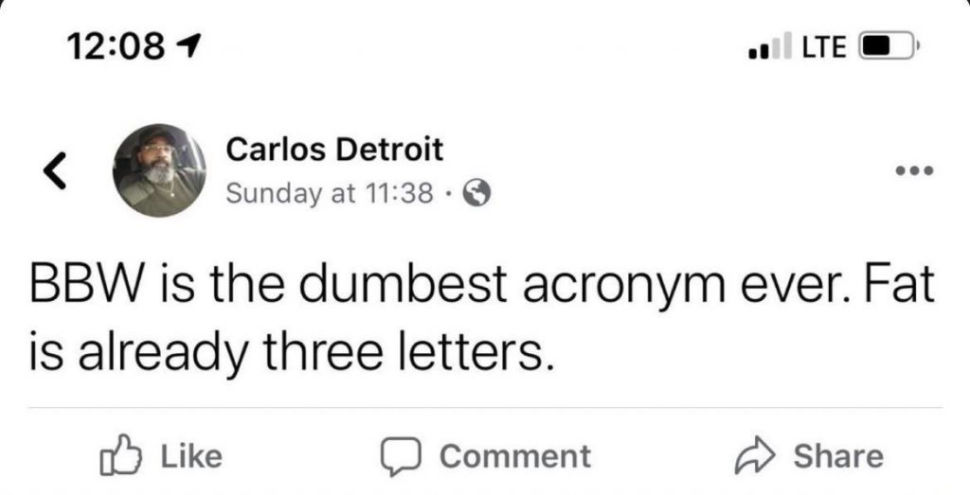 1678655804930388.jpg