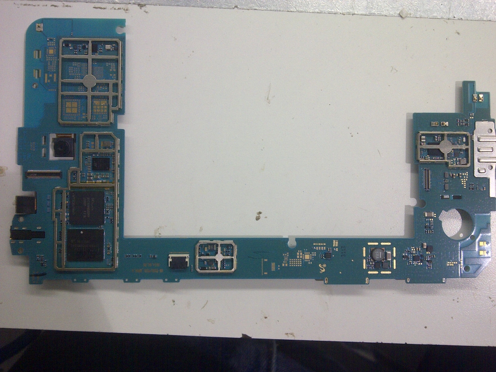 [Imagen: IMG-20160822-00006.jpg]