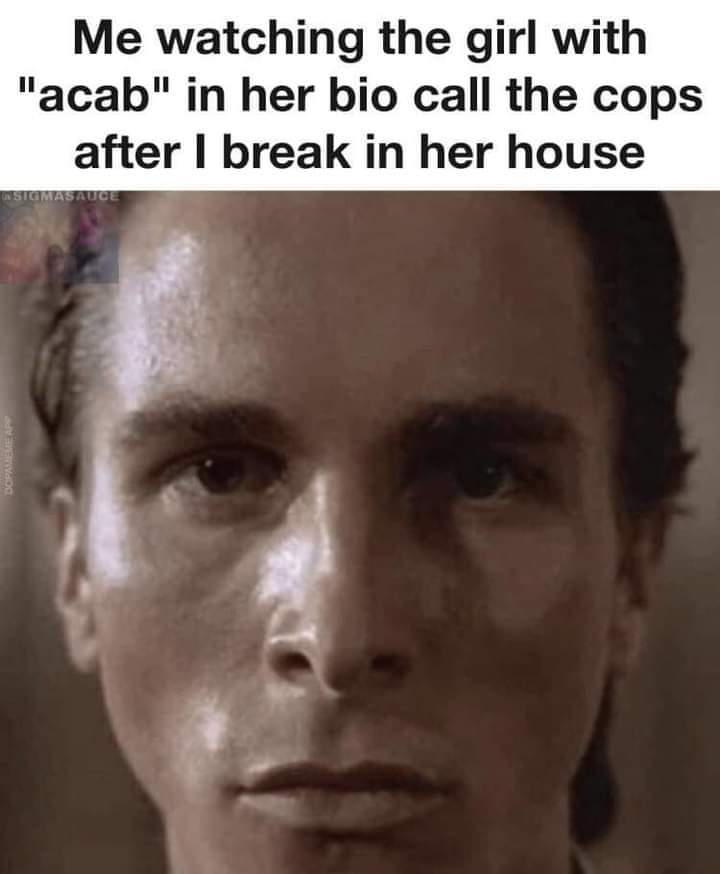 1664378702495291.jpg