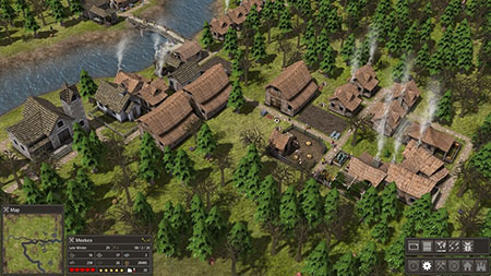 BANISHED4.jpg