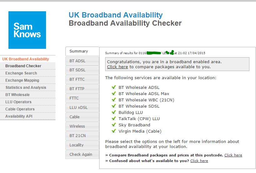broadband.PNG