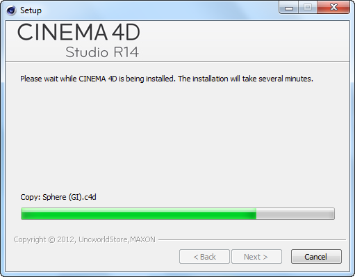[وینه‌: 25.png]