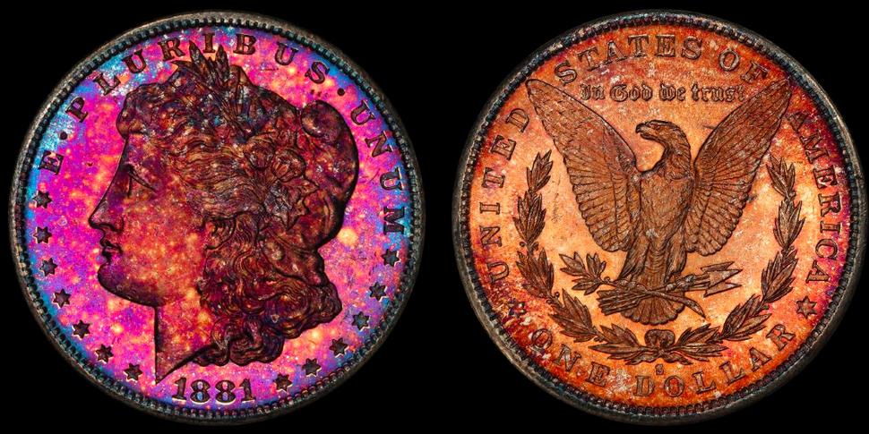 1881-S-Morgan-Dollar.