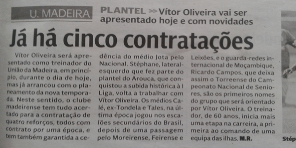 xuniao.png