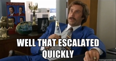 escalated20quickly.jpgformatoriginal.jpg