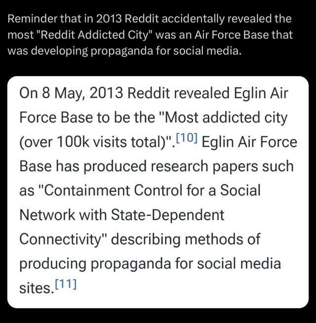 forgot-about-this-v0-dfe8h0cvs9pe1.png