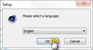 [وینه‌: 14.png]