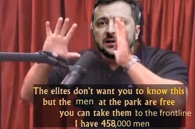 1687417766619544.png