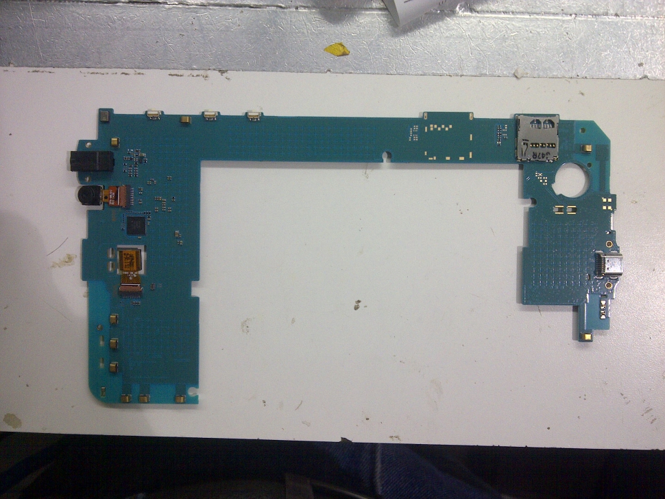 [Imagen: IMG-20160822-00007.jpg]