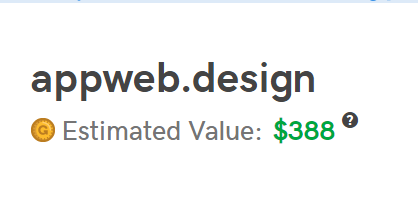 appweb.png