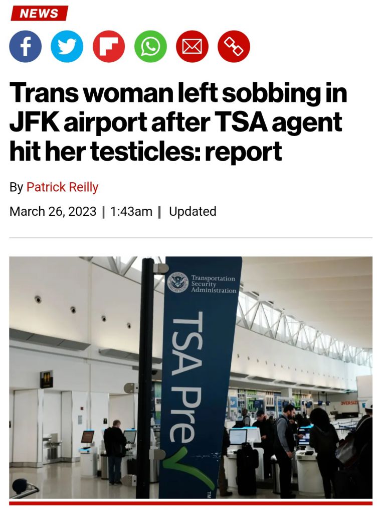 1679810503179748m.jpg