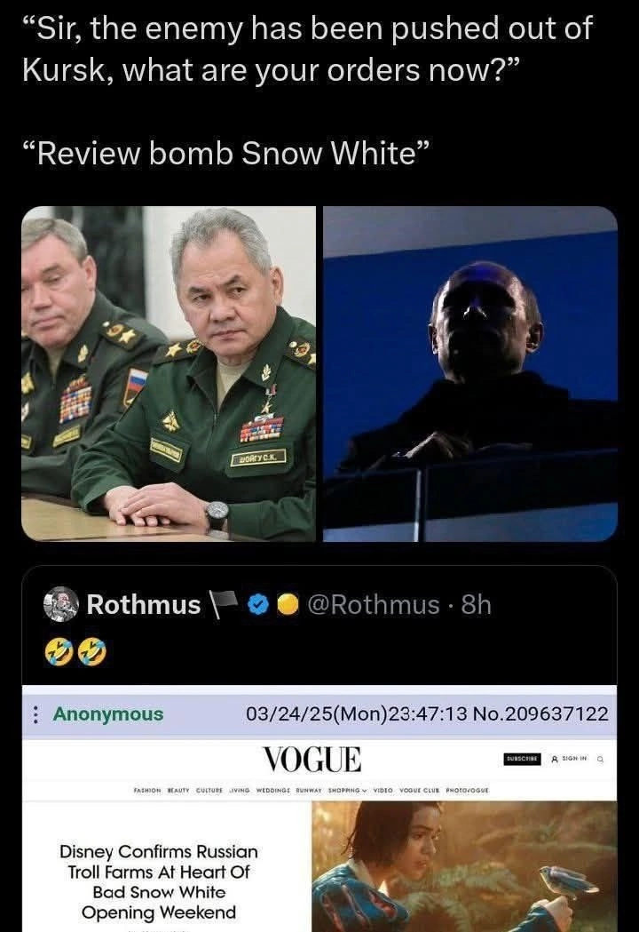 1744044534767414.png