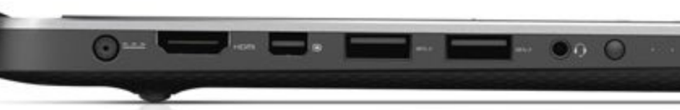 ScreenShot2015-05-17at21.42.12.png