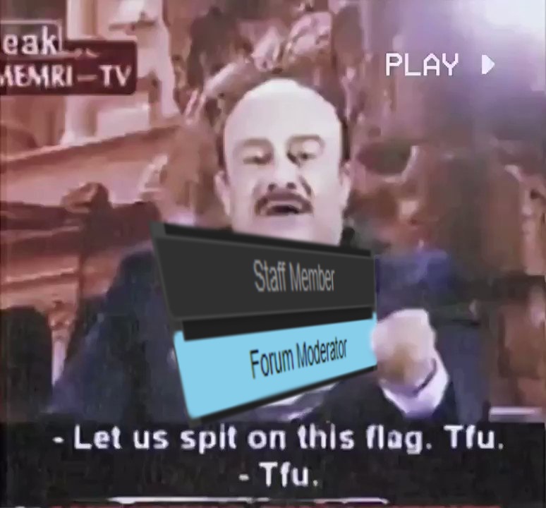 adgadfgadfg.jpg